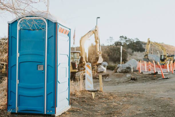 Best Porta potty delivery and setup  in Monteagle, TN